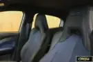 BYD Dolphin Mini - Miniatura 9