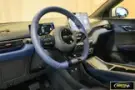 BYD Dolphin Mini - Miniatura 11