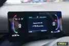 BYD Dolphin Mini - Miniatura 13
