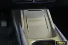 BYD Dolphin Mini - Miniatura 15