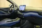 BYD Dolphin Mini - Miniatura 16