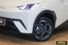 BYD Dolphin Mini - Miniatura 17