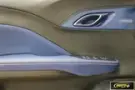 BYD Dolphin Mini - Miniatura 19