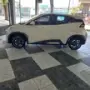 BYD Dolphin Mini - Miniatura 2