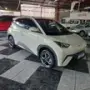 BYD Dolphin Mini - Miniatura 4