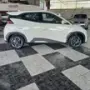 BYD Dolphin Mini - Miniatura 5