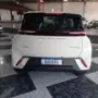 BYD Dolphin Mini - Miniatura 7