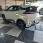 BYD Dolphin Mini - Miniatura 8