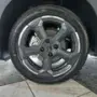 BYD Dolphin Mini - Miniatura 9