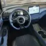 BYD Dolphin Mini - Miniatura 10