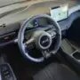 BYD Dolphin Mini - Miniatura 12