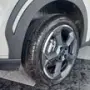 BYD Dolphin Mini - Miniatura 14