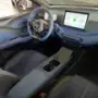 BYD Dolphin Mini - Miniatura 13