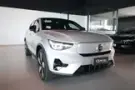 Volvo C40 Recharge - Miniatura 1