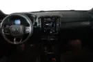 Volvo C40 Recharge - Miniatura 4
