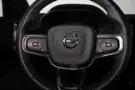 Volvo C40 Recharge - Miniatura 5