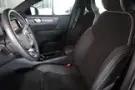 Volvo C40 Recharge - Miniatura 8