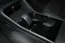 Volvo C40 Recharge - Miniatura 7