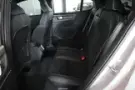 Volvo C40 Recharge - Miniatura 9