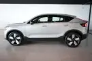 Volvo C40 Recharge - Miniatura 10