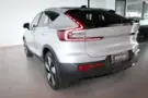 Volvo C40 Recharge - Miniatura 13