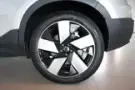 Volvo C40 Recharge - Miniatura 12