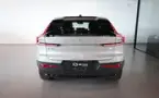Volvo C40 Recharge - Miniatura 14