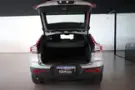 Volvo C40 Recharge - Miniatura 16
