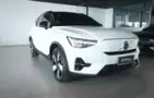 Volvo XC40 Recharge - Miniatura 1