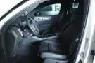 Volvo XC40 Recharge - Miniatura 5