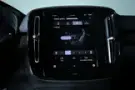 Volvo XC40 Recharge - Miniatura 7
