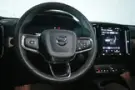 Volvo XC40 Recharge - Miniatura 6
