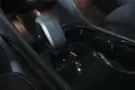 Volvo XC40 Recharge - Miniatura 9