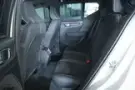 Volvo XC40 Recharge - Miniatura 10