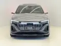 Audi Q8 E-tron - Miniatura 2
