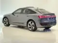 Audi Q8 E-tron - Miniatura 6