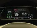 Audi Q8 E-tron - Miniatura 7