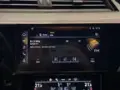 Audi Q8 E-tron - Miniatura 10