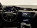 Audi Q8 E-tron - Miniatura 8