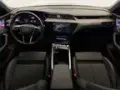 Audi Q8 E-tron - Miniatura 9