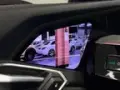 Audi Q8 E-tron - Miniatura 13
