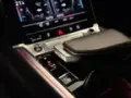 Audi Q8 E-tron - Miniatura 12