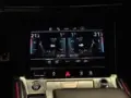 Audi Q8 E-tron - Miniatura 11