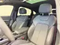 Audi Q8 E-tron - Miniatura 16