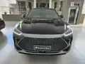 BYD Song Plus - Miniatura 2