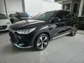BYD Song Plus - Miniatura 3