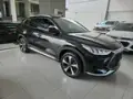 BYD Song Plus - Miniatura 1