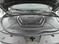 BYD Song Plus - Miniatura 6