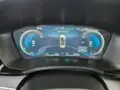 BYD Song Plus - Miniatura 4