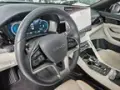 BYD Song Plus - Miniatura 5
